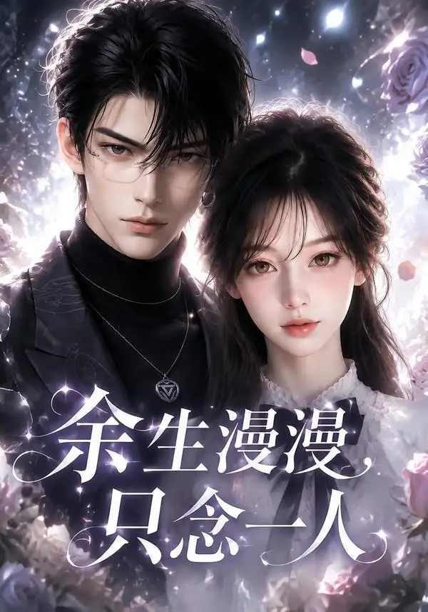 《余生漫漫，只念一人&余生漫漫只念一人（20集）AI短剧》短剧全集免费在线看