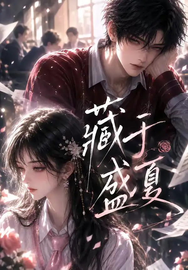 《藏于盛夏（210集）AI短剧》短剧全集免费在线看