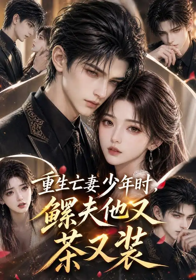 《京师第一纨绔之初出茅庐（194集）AI短剧》短剧全集免费在线看