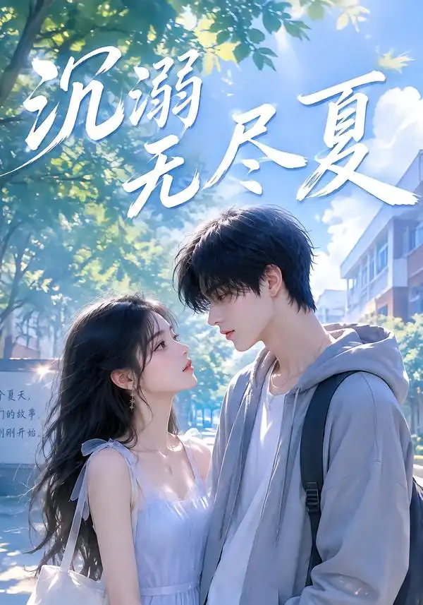 《沉溺无尽夏（172集）AI短剧》短剧全集免费在线看