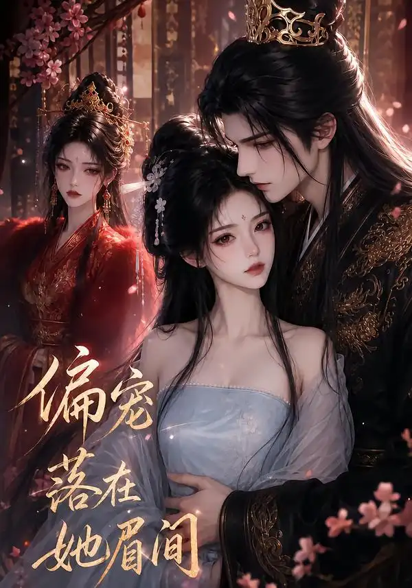 《偏宠落在她眉间（157集）AI短剧》短剧全集免费在线看