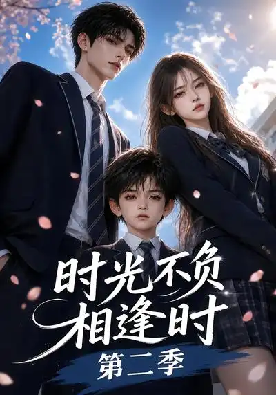 《时光不负相逢时第二季（112集）AI短剧》短剧全集免费在线看
