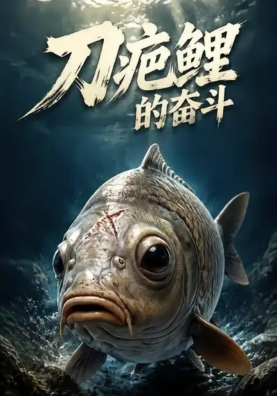 《刀疤鲤的奋斗（146集）AI短剧》短剧全集免费在线看