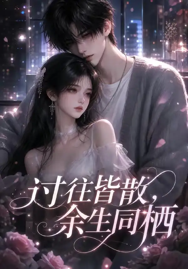 《过往皆散，余生同栖&过往皆散余生同栖（150集）AI短剧》短剧全集免费在线看