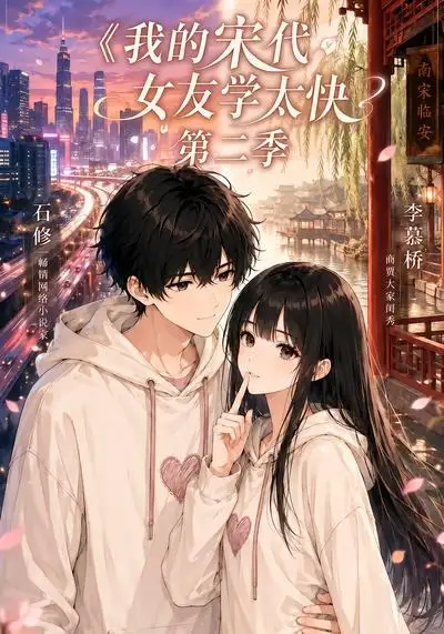 《我的宋代女友学太快第二季（74集） AI短剧》短剧全集免费在线看