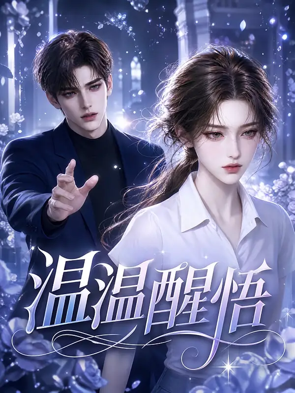 《温温醒悟（94集）AI短剧》短剧全集免费在线看