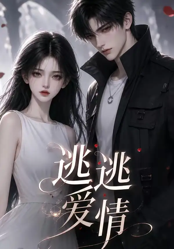 《逃逃爱情（67集）AI短剧》短剧全集免费在线看