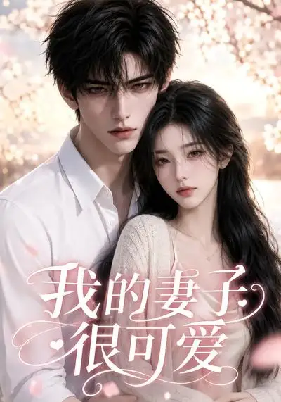 《我的妻子很可爱（30集）AI短剧》短剧全集免费在线看