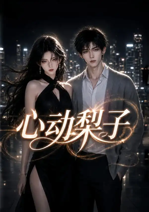 《心动梨子（82集）AI短剧》短剧全集免费在线看