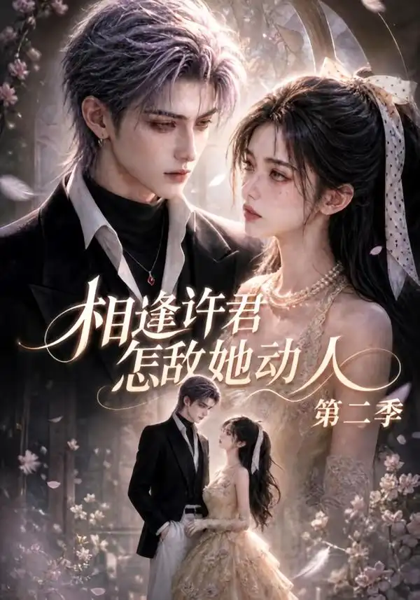《相逢许君怎敌她动人第二季（100集）AI短剧》短剧全集免费在线看