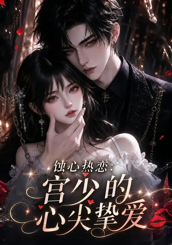 《蚀心热恋：宫少的心尖挚爱&蚀心热恋宫少的心尖挚爱（138集）AI短剧》短剧全集免费在线看