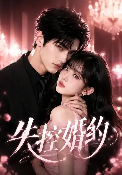 《失控婚约（101集）AI短剧》短剧全集免费在线看