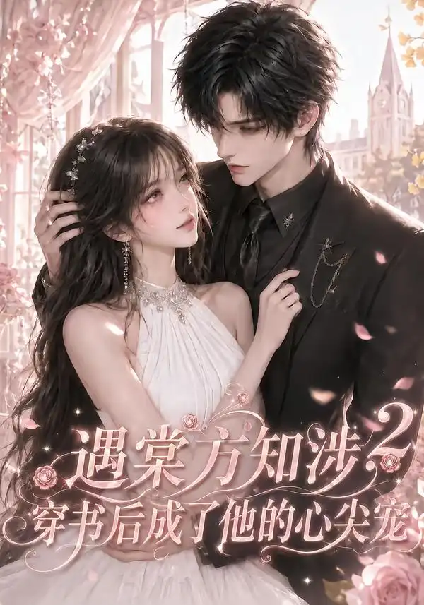 《遇棠方知涉：穿书后成了他的心尖宠2&遇棠方知涉穿书后成了他的心尖宠2（122集）AI短剧》短剧全集免费在线看