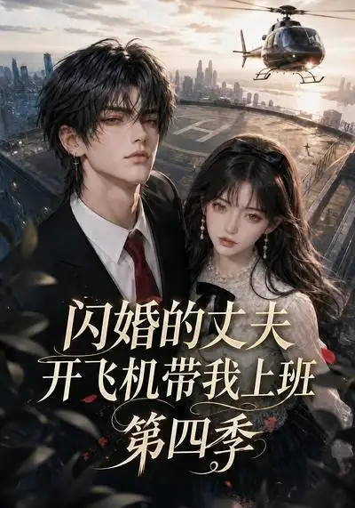 《闪婚的丈夫开飞机带我上班第四季（83集） AI短剧》短剧全集免费在线看