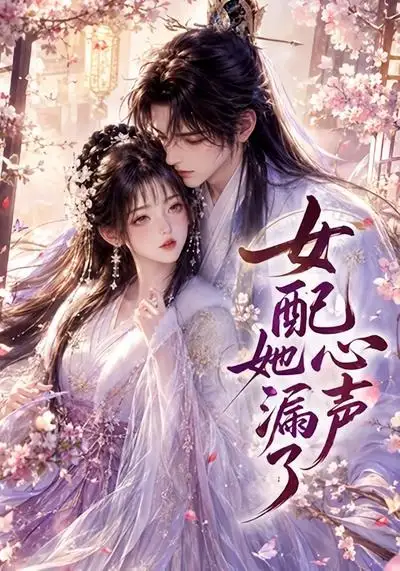 《女配她心声漏了（32集）AI短剧》短剧全集免费在线看
