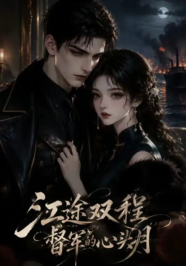 《江途双程，督军的心头月(68集)AI短剧》短剧全集免费在线看
