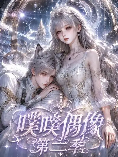 《噗噗偶像第二季（73集）AI短剧》短剧全集免费在线看