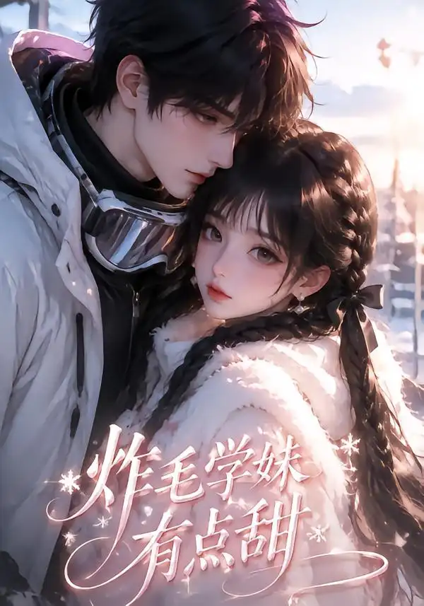 《炸毛学妹有点甜(111集)AI短剧》短剧全集免费在线看