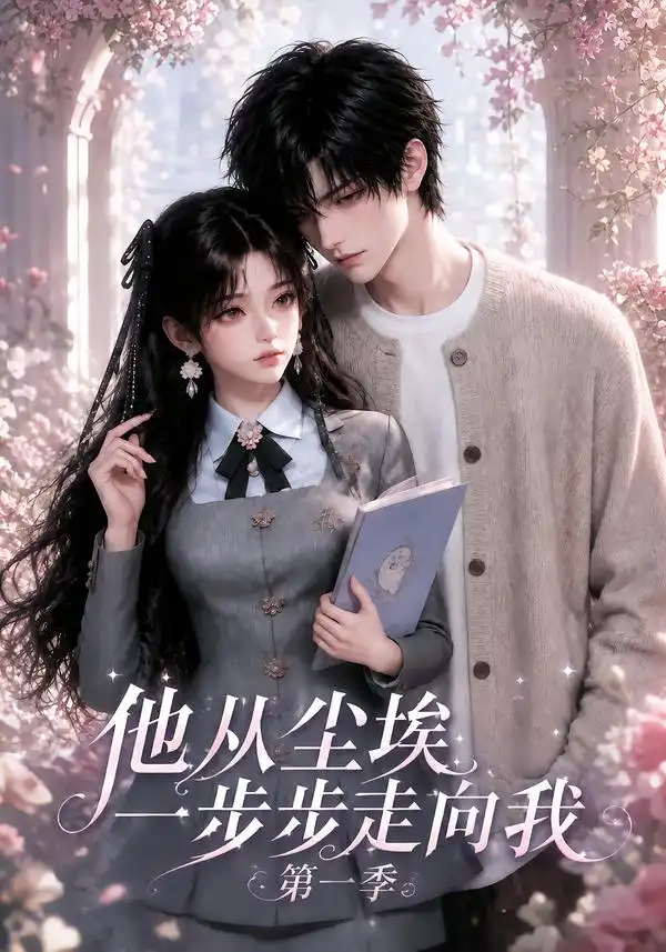 《他从尘埃一步步走向我第一季（140集）AI短剧》短剧全集免费在线看