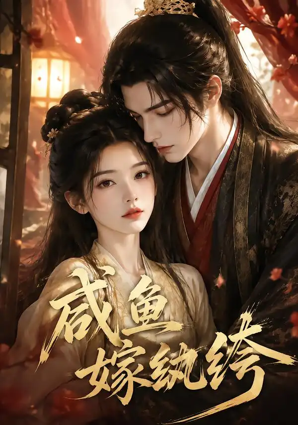 《咸鱼嫁纨垮（103集）AI短剧》短剧全集免费在线看