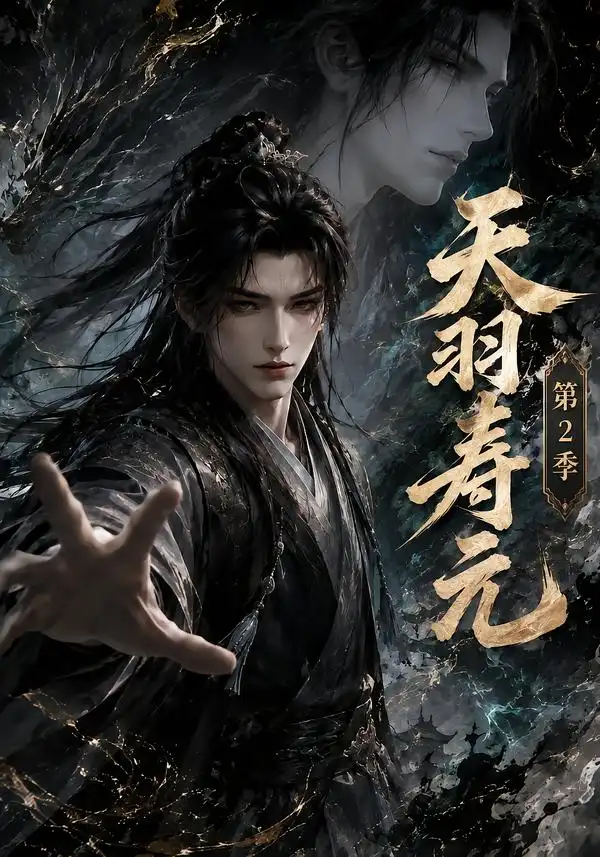 《天羽寿元第2季（56集）AI短剧》短剧全集免费在线看