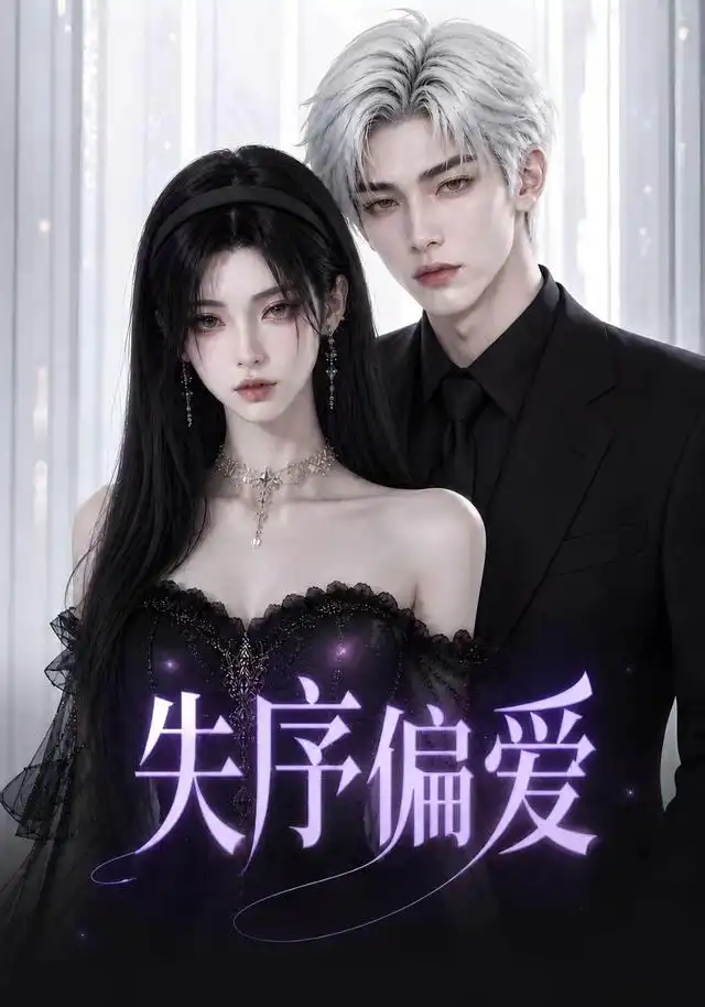 《失序偏爱（60集）AI短剧》短剧全集免费在线看