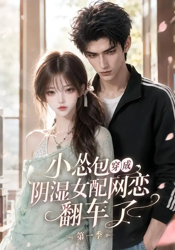 《小怂包穿成阴湿女配网恋翻车了第一季（155集）AI短剧》短剧全集免费在线看