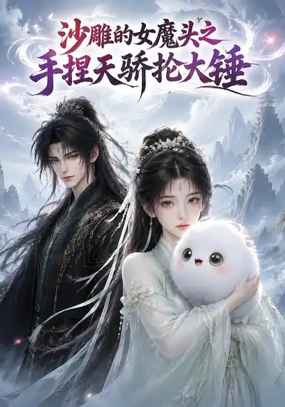《沙雕的女魔头之手捏天骄抡大锤（89集）AI短剧》短剧全集免费在线看