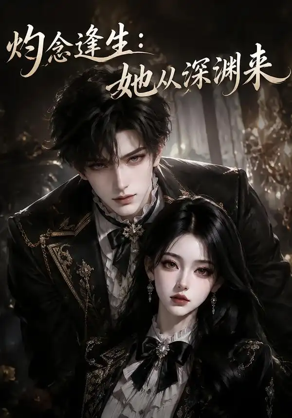 《灼念逢生：她从深渊来&灼念逢生她从深渊来（137集）AI短剧》短剧全集免费在线看