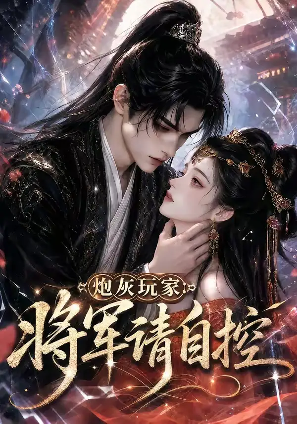 《炮灰玩家：将军请自控&炮灰玩家将军请自控（79集）AI短剧》短剧全集免费在线看