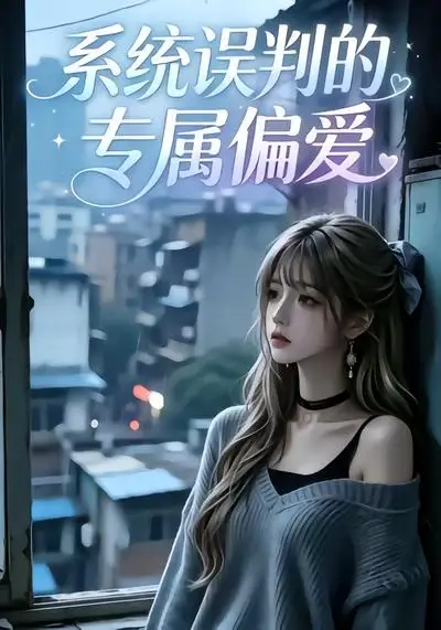 《系统误判的专属偏爱第二季（20集）AI短剧》短剧全集免费在线看