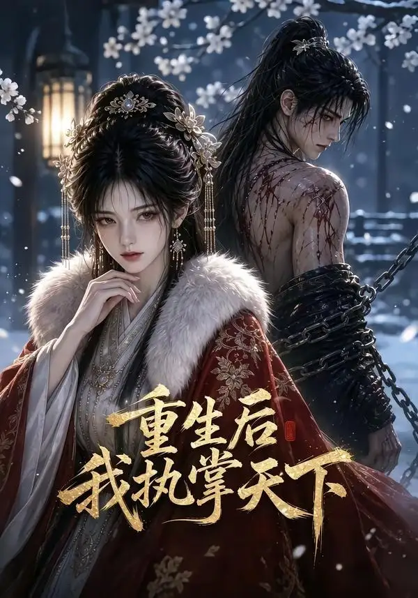 《重生后我执掌天下第一季（110集） AI短剧》短剧全集免费在线看
