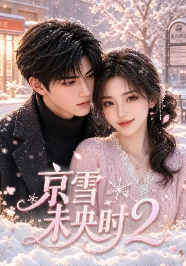 《京雪未央时2（100集）AI短剧》短剧全集免费在线看