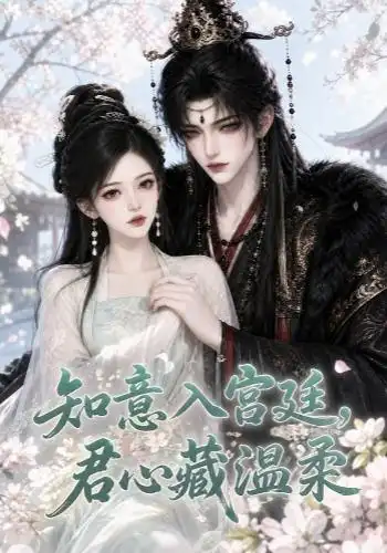 《知意入宫廷，君心藏温柔&知意入宫廷君心藏温柔（38集）AI短剧》短剧全集免费在线看