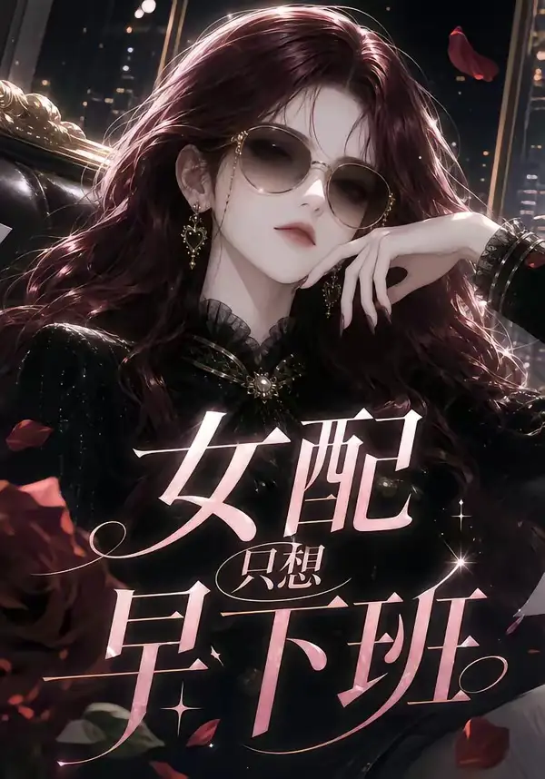 《女配只想早下班（63集）AI短剧》短剧全集免费在线看
