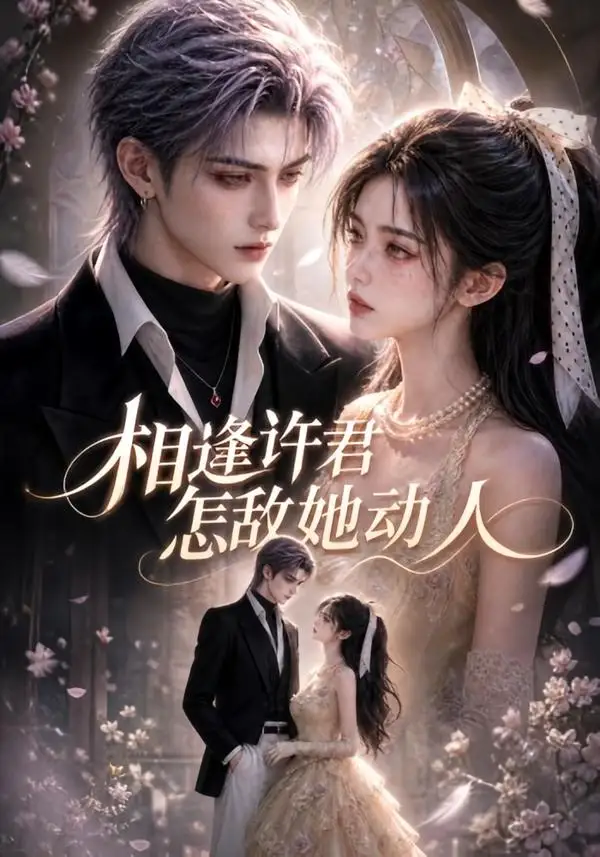 《相逢许君怎敌她动人（103集）AI短剧》短剧全集免费在线看