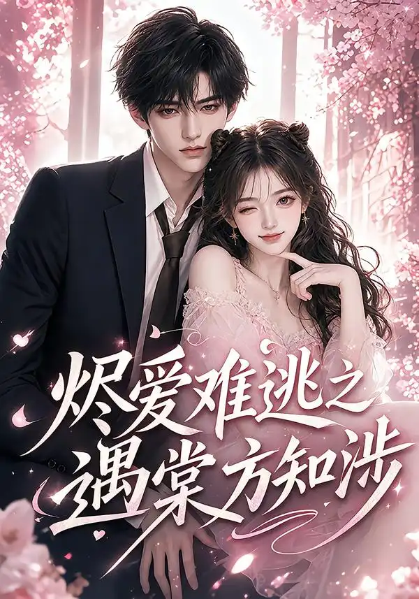 《烬爱难逃之遇棠方知涉（72集）AI短剧》短剧全集免费在线看