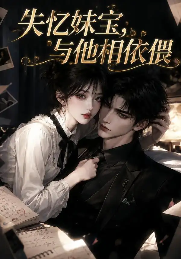 《失忆妹宝，与他相依偎&失忆妹宝与他相依偎（101集）AI短剧》短剧全集免费在线看