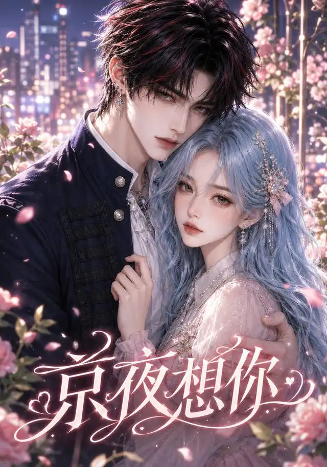 《京夜想你（115集）AI短剧》短剧全集免费在线看