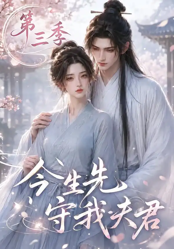 《今生先守我夫君第三季（146集）AI短剧》短剧全集免费在线看