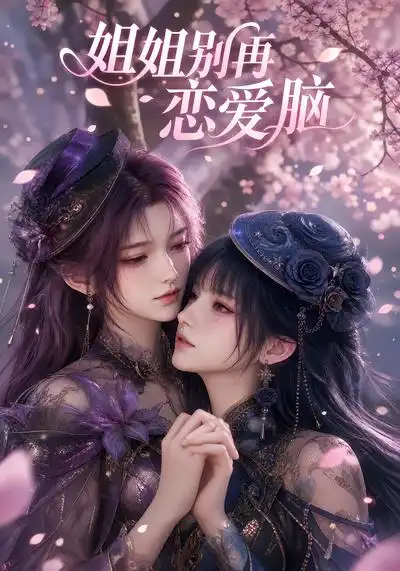 《姐姐别再恋爱脑（137集）AI短剧》短剧全集免费在线看