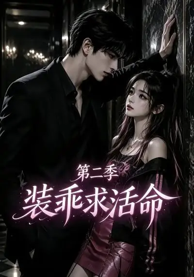 《装乖求活命第二季（106集）AI短剧》短剧全集免费在线看