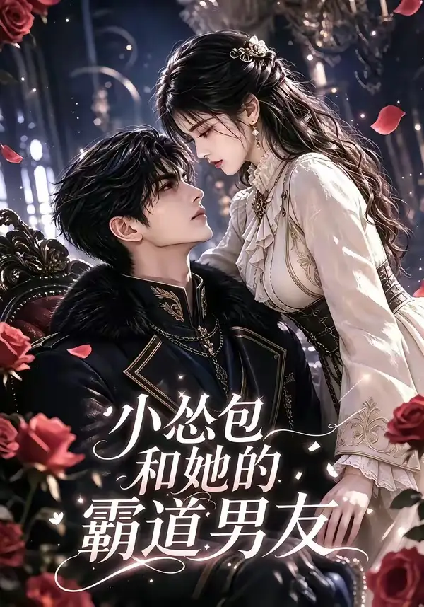 《小怂包和她的霸道男友（136集）AI短剧》短剧全集免费在线看