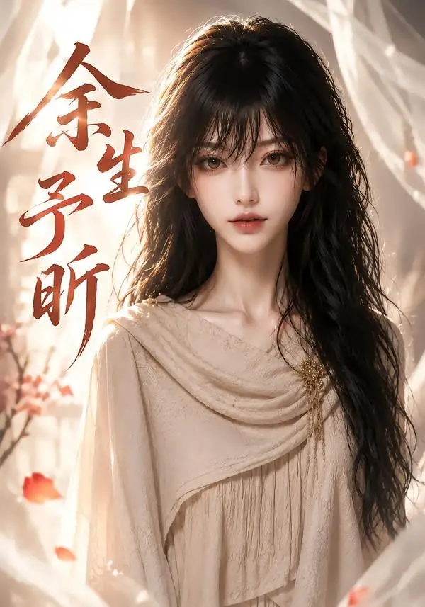 《余生予昕（49集）AI短剧》短剧全集免费在线看