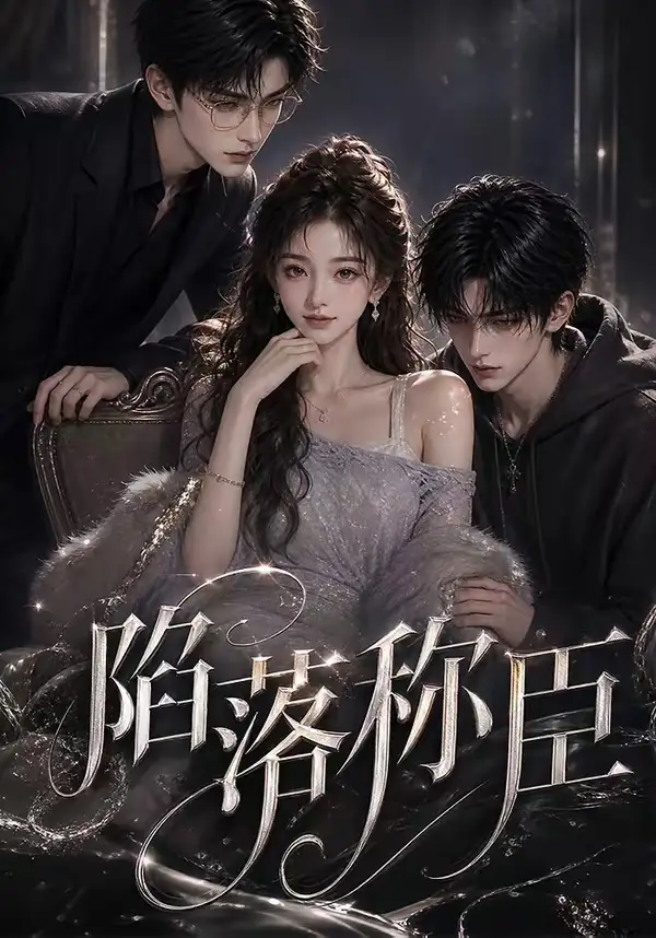 《陷落称臣（21集）AI短剧》短剧全集免费在线看