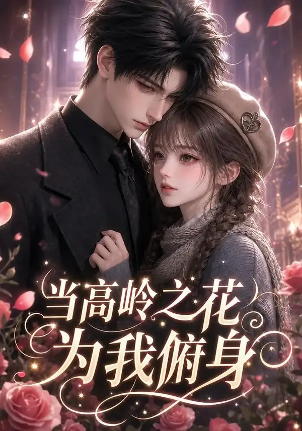 《当高岭之花为我俯身（119集） AI短剧》短剧全集免费在线看