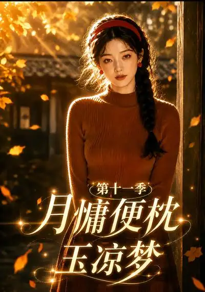 《月慵便枕玉凉梦第十一季（83集）AI短剧》短剧全集免费在线看