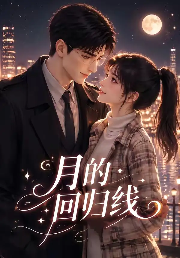 《月的回归线（151集）AI短剧》短剧全集免费在线看