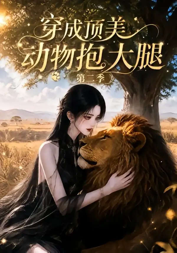 《穿成顶美动物抱大腿第二季（96集）AI短剧》短剧全集免费在线看