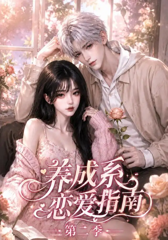 《养成系恋爱指南第二季（140集）AI短剧》短剧全集免费在线看